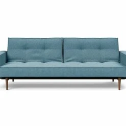 Am billigsten 🌟 INNOVATION LIVING Sofas Schlafsofa Mit Armlehnen Splitback Styletto Dunkel 🎁 11 Am billigsten 🌟 INNOVATION LIVING Sofas Schlafsofa Mit Armlehnen Splitback Styletto Dunkel 🎁 -Sofas & Couches Verkäufe FJPG S700 153