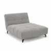 Bestes Angebot 🔥 COTTA Sofaelemente Recamiere Bahamas 💯