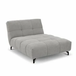 Bestes Angebot 🔥 COTTA Sofaelemente Recamiere Bahamas 💯