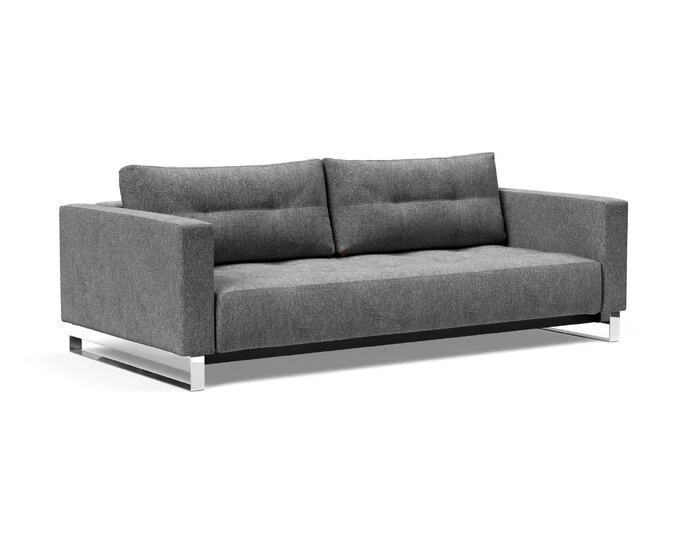 Beste Bewertungen von 😀 INNOVATION LIVING Sofas Schlafsofa Cassius Deluxe ⭐ 1 Beste Bewertungen von 😀 INNOVATION LIVING Sofas Schlafsofa Cassius Deluxe ⭐