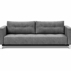 Beste Bewertungen von 😀 INNOVATION LIVING Sofas Schlafsofa Cassius Deluxe ⭐ 8 Beste Bewertungen von 😀 INNOVATION LIVING Sofas Schlafsofa Cassius Deluxe ⭐ -Sofas & Couches Verkäufe FJPG S700 158