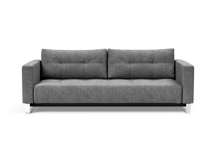 Beste Bewertungen von 😀 INNOVATION LIVING Sofas Schlafsofa Cassius Deluxe ⭐ 3 Beste Bewertungen von 😀 INNOVATION LIVING Sofas Schlafsofa Cassius Deluxe ⭐ – Bild 3