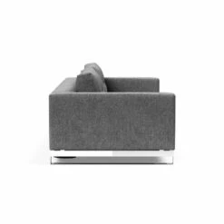 Beste Bewertungen von 😀 INNOVATION LIVING Sofas Schlafsofa Cassius Deluxe ⭐ 9 Beste Bewertungen von 😀 INNOVATION LIVING Sofas Schlafsofa Cassius Deluxe ⭐ -Sofas & Couches Verkäufe FJPG S700 159