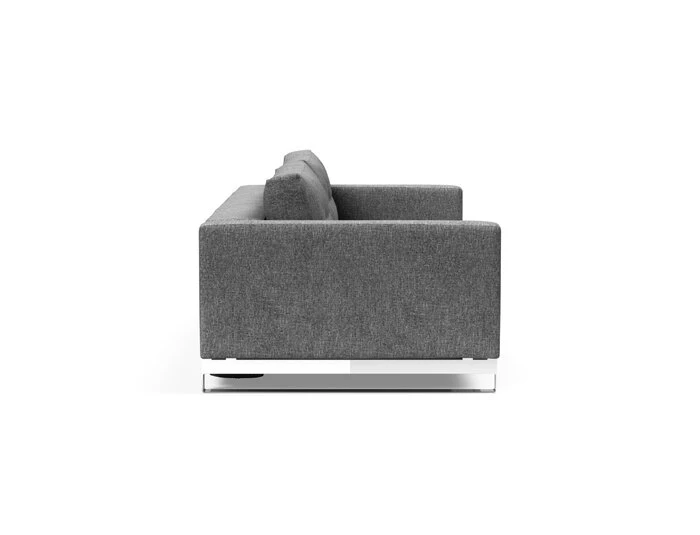 Beste Bewertungen von 😀 INNOVATION LIVING Sofas Schlafsofa Cassius Deluxe ⭐ 4 Beste Bewertungen von 😀 INNOVATION LIVING Sofas Schlafsofa Cassius Deluxe ⭐ – Bild 4