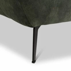 Billig 🛒 SOMETA Sofas Sofa Victor ❤️ 8 Billig 🛒 SOMETA Sofas Sofa Victor ❤️ -Sofas & Couches Verkäufe FJPG S700 16