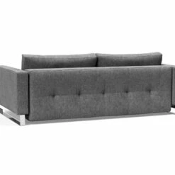 Beste Bewertungen von 😀 INNOVATION LIVING Sofas Schlafsofa Cassius Deluxe ⭐ 10 Beste Bewertungen von 😀 INNOVATION LIVING Sofas Schlafsofa Cassius Deluxe ⭐ -Sofas & Couches Verkäufe FJPG S700 160