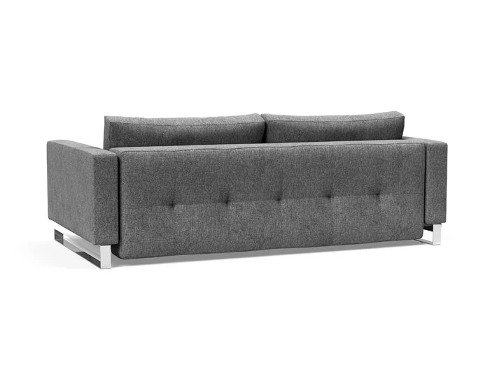 Beste Bewertungen von 😀 INNOVATION LIVING Sofas Schlafsofa Cassius Deluxe ⭐ 5 Beste Bewertungen von 😀 INNOVATION LIVING Sofas Schlafsofa Cassius Deluxe ⭐ – Bild 5