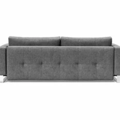 Beste Bewertungen von 😀 INNOVATION LIVING Sofas Schlafsofa Cassius Deluxe ⭐ 11 Beste Bewertungen von 😀 INNOVATION LIVING Sofas Schlafsofa Cassius Deluxe ⭐ -Sofas & Couches Verkäufe FJPG S700 161