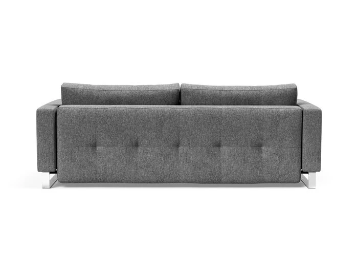 Beste Bewertungen von 😀 INNOVATION LIVING Sofas Schlafsofa Cassius Deluxe ⭐ 6 Beste Bewertungen von 😀 INNOVATION LIVING Sofas Schlafsofa Cassius Deluxe ⭐ – Bild 6