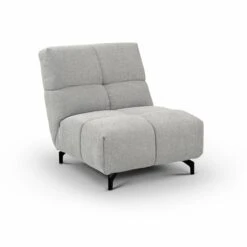 Coupon ✨ COTTA Sofaelemente Sofa 1-Sitzer Bahamas 👍