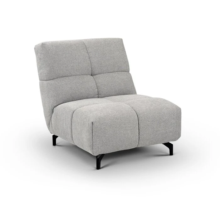 Coupon ✨ COTTA Sofaelemente Sofa 1-Sitzer Bahamas 👍 1 Coupon ✨ COTTA Sofaelemente Sofa 1-Sitzer Bahamas 👍