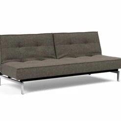 Beste Bewertungen von 👍 INNOVATION LIVING Sofas Schlafsofa Splitback Chrom 🌟