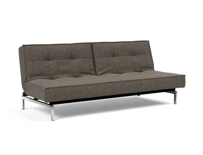 Beste Bewertungen von 👍 INNOVATION LIVING Sofas Schlafsofa Splitback Chrom 🌟 1 Beste Bewertungen von 👍 INNOVATION LIVING Sofas Schlafsofa Splitback Chrom 🌟