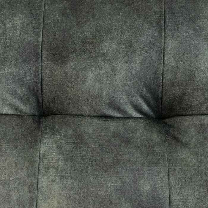 Billig 🛒 SOMETA Sofas Sofa Victor ❤️ 5 Billig 🛒 SOMETA Sofas Sofa Victor ❤️ – Bild 5