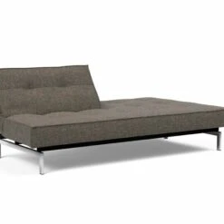 Beste Bewertungen von 👍 INNOVATION LIVING Sofas Schlafsofa Splitback Chrom 🌟 9 Beste Bewertungen von 👍 INNOVATION LIVING Sofas Schlafsofa Splitback Chrom 🌟 -Sofas & Couches Verkäufe FJPG S700 170