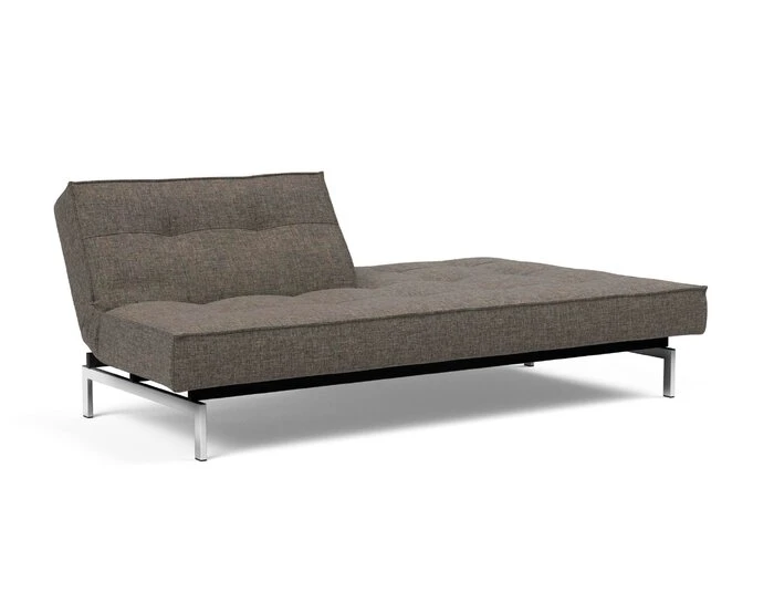 Beste Bewertungen von 👍 INNOVATION LIVING Sofas Schlafsofa Splitback Chrom 🌟 4 Beste Bewertungen von 👍 INNOVATION LIVING Sofas Schlafsofa Splitback Chrom 🌟 – Bild 4