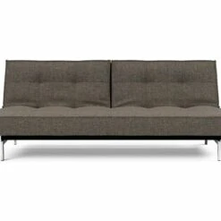 Beste Bewertungen von 👍 INNOVATION LIVING Sofas Schlafsofa Splitback Chrom 🌟 11 Beste Bewertungen von 👍 INNOVATION LIVING Sofas Schlafsofa Splitback Chrom 🌟 -Sofas & Couches Verkäufe FJPG S700 172