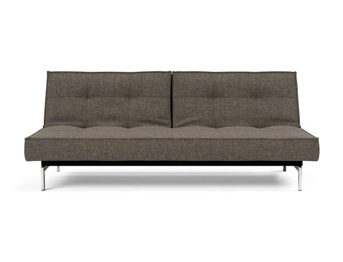 Beste Bewertungen von 👍 INNOVATION LIVING Sofas Schlafsofa Splitback Chrom 🌟 6 Beste Bewertungen von 👍 INNOVATION LIVING Sofas Schlafsofa Splitback Chrom 🌟 – Bild 6