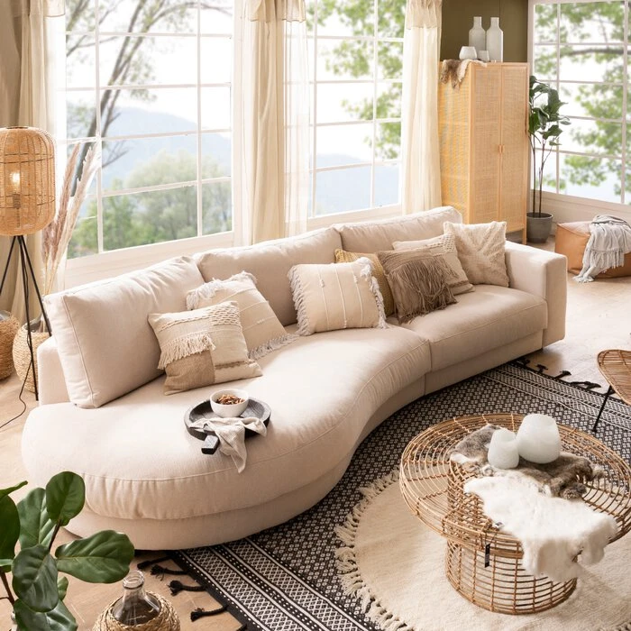 Beste Bewertungen von ✔️ DAHEIM Sofas Sofa High End ⌛ 2 Beste Bewertungen von ✔️ DAHEIM Sofas Sofa High End ⌛ – Bild 2