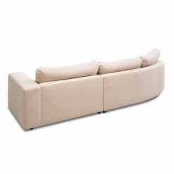 Beste Bewertungen von ✔️ DAHEIM Sofas Sofa High End ⌛ 8 Beste Bewertungen von ✔️ DAHEIM Sofas Sofa High End ⌛ -Sofas & Couches Verkäufe FJPG S700 175