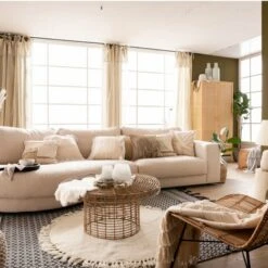 Beste Bewertungen von ✔️ DAHEIM Sofas Sofa High End ⌛ 9 Beste Bewertungen von ✔️ DAHEIM Sofas Sofa High End ⌛ -Sofas & Couches Verkäufe FJPG S700 176