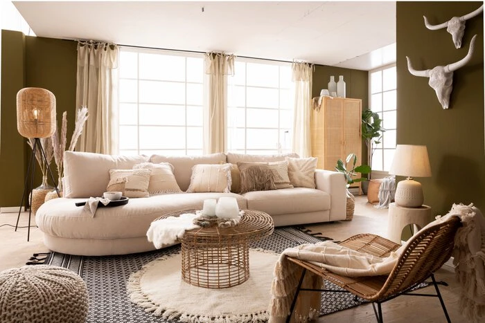 Beste Bewertungen von ✔️ DAHEIM Sofas Sofa High End ⌛ 4 Beste Bewertungen von ✔️ DAHEIM Sofas Sofa High End ⌛ – Bild 4