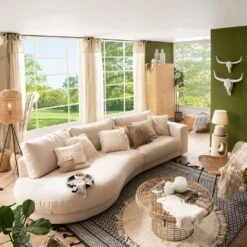 Beste Bewertungen von ✔️ DAHEIM Sofas Sofa High End ⌛ 10 Beste Bewertungen von ✔️ DAHEIM Sofas Sofa High End ⌛ -Sofas & Couches Verkäufe FJPG S700 177