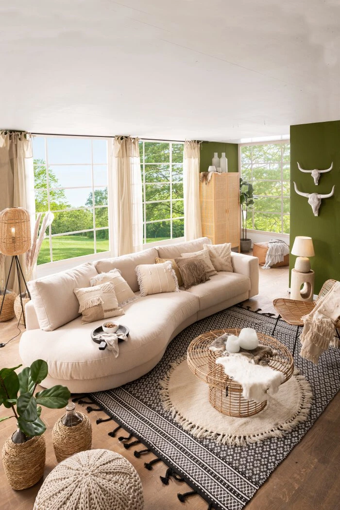 Beste Bewertungen von ✔️ DAHEIM Sofas Sofa High End ⌛ 5 Beste Bewertungen von ✔️ DAHEIM Sofas Sofa High End ⌛ – Bild 5