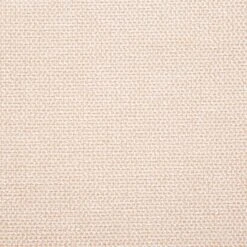 Beste Bewertungen von ✔️ DAHEIM Sofas Sofa High End ⌛ 11 Beste Bewertungen von ✔️ DAHEIM Sofas Sofa High End ⌛ -Sofas & Couches Verkäufe FJPG S700 178