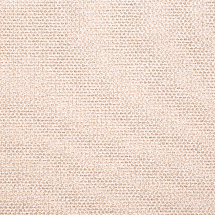 Beste Bewertungen von ✔️ DAHEIM Sofas Sofa High End ⌛ 6 Beste Bewertungen von ✔️ DAHEIM Sofas Sofa High End ⌛ – Bild 6