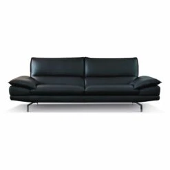 Schlussverkauf ✨ Calia Sofas Sofa Dave - PRM 852 🥰