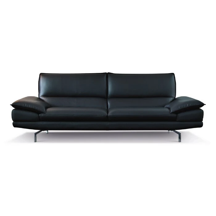 Schlussverkauf ✨ Calia Sofas Sofa Dave - PRM 852 🥰 1 Schlussverkauf ✨ Calia Sofas Sofa Dave - PRM 852 🥰