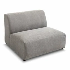 Rabatt ✨ CASEDO Sofaelemente Sofa 1,5-Sitzer Medium Valencia ⌛