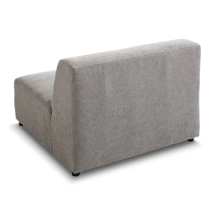 Rabatt ✨ CASEDO Sofaelemente Sofa 1,5-Sitzer Medium Valencia ⌛ 3 Rabatt ✨ CASEDO Sofaelemente Sofa 1,5-Sitzer Medium Valencia ⌛ – Bild 3