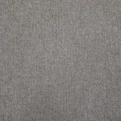 Rabatt ✨ CASEDO Sofaelemente Sofa 1,5-Sitzer Medium Valencia ⌛ 7 Rabatt ✨ CASEDO Sofaelemente Sofa 1,5-Sitzer Medium Valencia ⌛ -Sofas & Couches Verkäufe FJPG S700 188