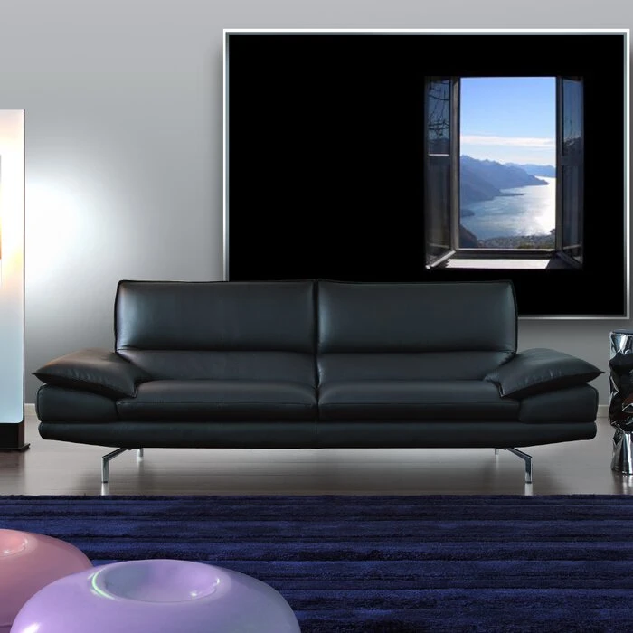 Schlussverkauf ✨ Calia Sofas Sofa Dave - PRM 852 🥰 2 Schlussverkauf ✨ Calia Sofas Sofa Dave - PRM 852 🥰 – Bild 2