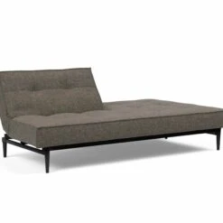Bestpreis ✔️ INNOVATION LIVING Sofas Schlafsofa Splitback Styletto Schwarz ⭐ 8 Bestpreis ✔️ INNOVATION LIVING Sofas Schlafsofa Splitback Styletto Schwarz ⭐ -Sofas & Couches Verkäufe FJPG S700 191