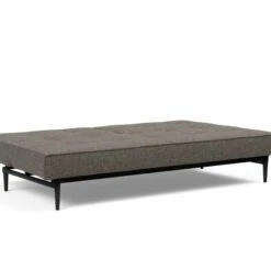 Bestpreis ✔️ INNOVATION LIVING Sofas Schlafsofa Splitback Styletto Schwarz ⭐ 9 Bestpreis ✔️ INNOVATION LIVING Sofas Schlafsofa Splitback Styletto Schwarz ⭐ -Sofas & Couches Verkäufe FJPG S700 192