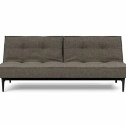 Bestpreis ✔️ INNOVATION LIVING Sofas Schlafsofa Splitback Styletto Schwarz ⭐ 10 Bestpreis ✔️ INNOVATION LIVING Sofas Schlafsofa Splitback Styletto Schwarz ⭐ -Sofas & Couches Verkäufe FJPG S700 193