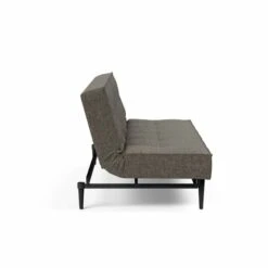 Bestpreis ✔️ INNOVATION LIVING Sofas Schlafsofa Splitback Styletto Schwarz ⭐ 11 Bestpreis ✔️ INNOVATION LIVING Sofas Schlafsofa Splitback Styletto Schwarz ⭐ -Sofas & Couches Verkäufe FJPG S700 194