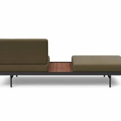 Neu ✔️ INNOVATION LIVING Sofas Schlafsofa Puri Walnuss 👍 9 Neu ✔️ INNOVATION LIVING Sofas Schlafsofa Puri Walnuss 👍 -Sofas & Couches Verkäufe FJPG S700 198