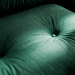 Bestpreis 🎁 BOOOM Sofas Sofa Tokio ❤️ 7 Bestpreis 🎁 BOOOM Sofas Sofa Tokio ❤️ -Sofas & Couches Verkäufe FJPG S700 2