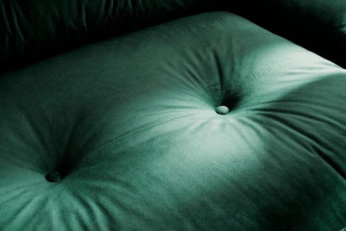 Bestpreis 🎁 BOOOM Sofas Sofa Tokio ❤️ 3 Bestpreis 🎁 BOOOM Sofas Sofa Tokio ❤️ – Bild 3