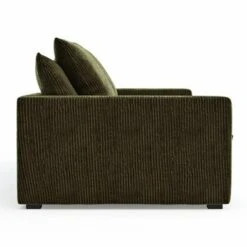 Beste Bewertungen von 🥰 Raumfreunde Sofas Sofa Ulf 🤩 -Sofas & Couches Verkäufe FJPG S700 203