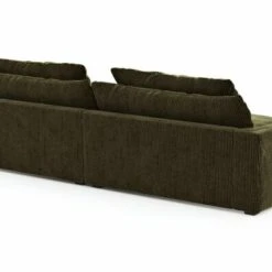 Beste Bewertungen von 🥰 Raumfreunde Sofas Sofa Ulf 🤩 -Sofas & Couches Verkäufe FJPG S700 204