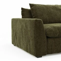 Beste Bewertungen von 🥰 Raumfreunde Sofas Sofa Ulf 🤩 -Sofas & Couches Verkäufe FJPG S700 205