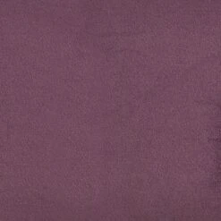 Besorgen ✔️ Candy Sofas Sofa Sixty Schwarz 👏 -Sofas & Couches Verkäufe FJPG S700 210