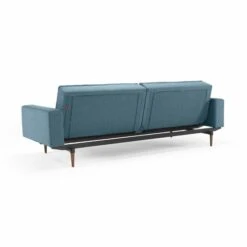 Bestes Angebot 🛒 INNOVATION LIVING Sofas Schlafsofa Mit Armlehnen Dublexo Styletto Dunkel 🔥 8 Bestes Angebot 🛒 INNOVATION LIVING Sofas Schlafsofa Mit Armlehnen Dublexo Styletto Dunkel 🔥 -Sofas & Couches Verkäufe FJPG S700 213