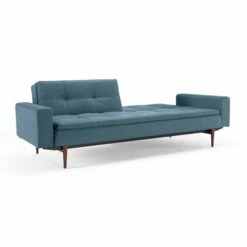 Bestes Angebot 🛒 INNOVATION LIVING Sofas Schlafsofa Mit Armlehnen Dublexo Styletto Dunkel 🔥 9 Bestes Angebot 🛒 INNOVATION LIVING Sofas Schlafsofa Mit Armlehnen Dublexo Styletto Dunkel 🔥 -Sofas & Couches Verkäufe FJPG S700 214