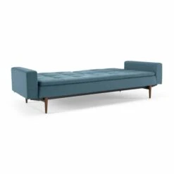 Bestes Angebot 🛒 INNOVATION LIVING Sofas Schlafsofa Mit Armlehnen Dublexo Styletto Dunkel 🔥 11 Bestes Angebot 🛒 INNOVATION LIVING Sofas Schlafsofa Mit Armlehnen Dublexo Styletto Dunkel 🔥 -Sofas & Couches Verkäufe FJPG S700 216